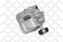  .  ! Hyundai Accent/Verna/Getz/Pony/S Coupe 1.1-1.6/1.5D 90-10 [178Stellox0590498SX] 