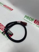    C11 HR15DE Nissan JUKE, JUKE YF15 2010-2019, Qash 