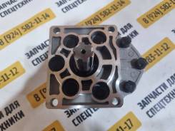    6  XCMG LW300F 
