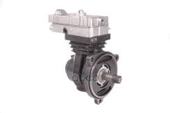   Volvo . 318 Cc, . . 9121120010 (M7007101) Marshall . M7007101 
