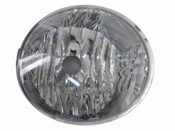   () Toyota Hilux Pick Up 04-08 / Noah 07-10 / RAV4 (CA20) 03-05 / Voxy 04-1 ST-212-2034L,  