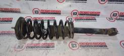  Nissan Cima 562101P125 FGY32,   
