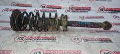 Nissan Cima 562101P125 FGY32,   