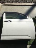    Toyota Passo m700a