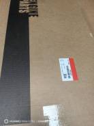     Cummins 6ISDe 6ISBe QSB E3 V=6.7 