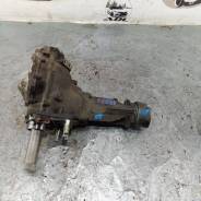  Toyota Highlander 2 2011-2015 2GRFE 