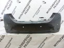  Toyota Corolla 5215902A20 180,  