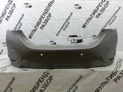  Toyota Corolla 5215902A20 180,  