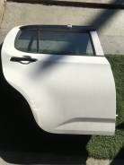    Toyota Passo m700a