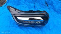  Honda Stepwgn RP3 RP4 RP5