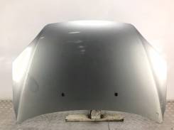  Ford Focus 2005 2 1.6 I 