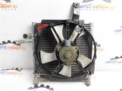   Mazda Demio 2000-2002 D26761480 DW3W B3 