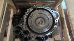  Ssangyong Actyon 3610034210 D20DTF