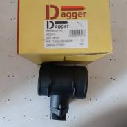    General Parts AC015 Hyundai Tucson JM D4EA SM 