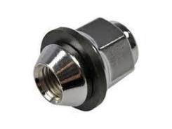  Hyundai/KIA 5295017000 Hyundai Elantra 2006-2011 