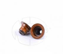   NSP NSP0196353035 Daewoo Nexia DOHC 
