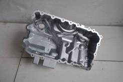   General Parts 11137618512 BMW 5-Series 2012- 