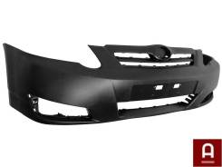 ������ �������� Toyota Corolla, Runx, Allex ������� 2004-2006, SAT