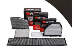 ������ �������� WINP FC13040NC Honda Accord, Odyssey 03-16, Acura, CR-V ����