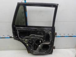 ����� ������ ����� Great Wall Hover H5 2011-2016 [59800844] ����