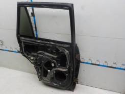 ����� ������ ����� Great Wall Hover H5 2011-2016 [59800844] ����