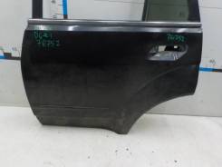 ����� ������ ����� Great Wall Hover H5 2011-2016 [59800844] ����