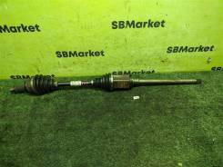  Bmw X5 2012 31607607938 E70 N57D30A,   