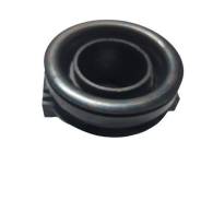  Valeo PRB02 