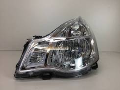   Nissan Almera 3 G15 2012>