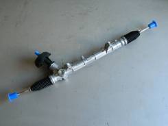   General Parts 490010810R Renault Arkana 19- / Duster II 20- / Kaptur 16- 