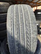 Horizon HU901, 285/45 R 22 ����