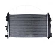   NSP NSP0113311079 OPEL Astra J 