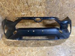 1066477 Toyota RAV 4 2021    521190R925