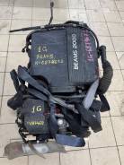  Toyota 1G Beams 2WD/AT  (. ) 