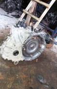  Haval H6 GW4G15B 2017-2024