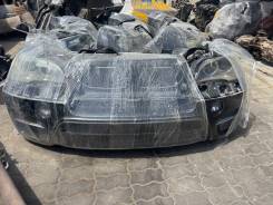  bmw 70  bmw e71 
