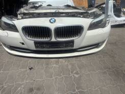  bmw f10 