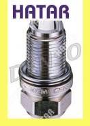   3196 Denso K20TNRS 