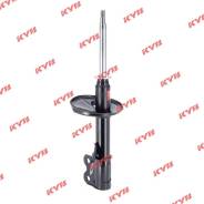   - Excel-G    Kia Pride - F(R)_ Ha_ -   : 1 .  : 12 .  - KYB () - Artikul - 332054 