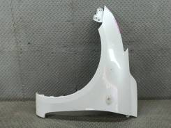 ����� ����� ��������