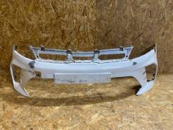 1012214 KIA RIO 2021    86511H0900