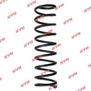    K-Flex  /  Mazda 626 - 1,8 / 2,0 / 2,0 h.p. F-_ Ha_ -   : 1 .  : 12 .  - KYB () - Artikul - RD2405 