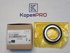   41.275/71/19.5 4573726300 4573726300 F584196RTR1 F584196RTR1 Hyundai/KIA 