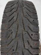 Nokian Hakkapeliitta C Cargo, C 215/75 R16 
