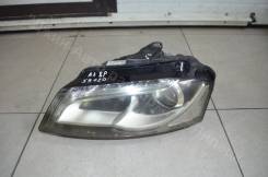 ���� ����� ������ Audi A3 ���� �3 2008-2013 ����������