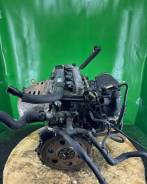 ��������� Toyota Rav4 20 1azfe 1AZ FE 1AZ-FE 2000-2005