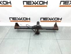 ������ Nissan Qashqai 2014 BN J11E 1.5 K9K 636 ����