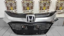  Honda Vezel 2014/ B594P/ 78264 71120T7B000 RU4 LEB,  