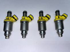   Toyota Caldina 1995 2325074040 ST191 3S-FE 