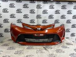  Toyota Vitz 5211952760 KSP130,  